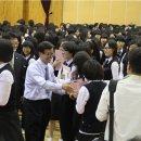 한림디자인고 이미지