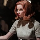 퀸스모텔 이미지