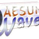 대성전기 이미지