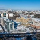 단국대학교의과대학부속병원 | 충청도 상급종합병원 &amp; 대학병원 총정리｜대전·충남·충북·세종 의료기관 한눈 정리