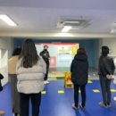 서면초등학교 이미지