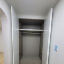 한일라이프