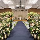 동문예식장 이미지