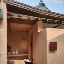 목포남부교회앞 이미지