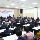 서해경로당 이미지