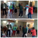 이-청춘노래방 이미지