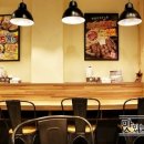 신갈목장 이미지