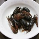 목포간이음식