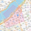 정은주공인중개사사무소 이미지