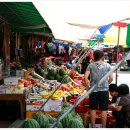 엄마손칼국수 이미지