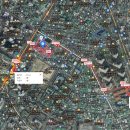 연제구 항도어린이집 이미지