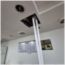 준시스템 이미지