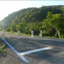 구)문산중학교 이미지