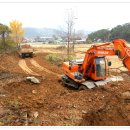 퍼머컬쳐 이미지