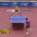 Japan Open 2015 Highlights: Shang Kun Vs Yuto Muramatsu (QF) 이미지