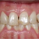 리움치과의원 이미지