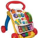 자전거, Vtech first steps 이미지