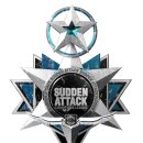 챔스리그 이미지