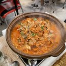 전주휴게실 | 전주 현지인 맛집 장터목휴게실