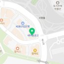 하대동367 이미지