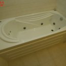 소피아모텔 이미지