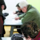 안산시단원치매안심센터 이미지