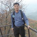 항도경로당 이미지