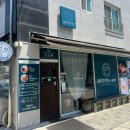 송내양식당 이미지