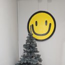 풀리 미니호텔 이미지