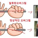 팀그립 네이버블로그