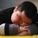 짱구가짱