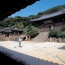 다솔사 - 1892 | 다솔사