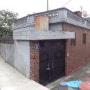 회성동188 이미지