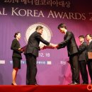 한그루치과병원 이미지