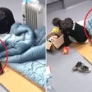가스안전버너 이미지