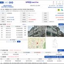 강서구-56 이미지