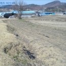 성재동축사 이미지