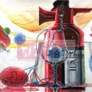 아트피움미술학원 이미지