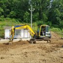 파주시농업기술센터 이미지