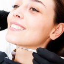 동탄바른이치과의원 이미지