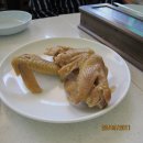 초호쉼터 이미지