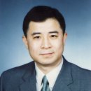 알펜시아 스포츠파크 크로스컨트리 경기장 이미지