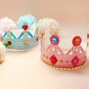 도토리PC 이미지