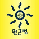 원근법 [시지미술학원, 시지창조의아침, 대구창조의아침, 대구미술학원] 이미지