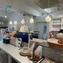 강남-276 | [강남카페] 샌드앤케이크 / 도시락케이크 후기 / 강남 주문제작케이크