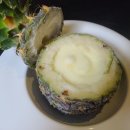 부엉이포차 이미지