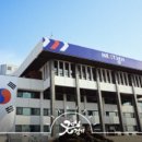 관인교육문화센터 이미지