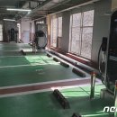 염리공영주차장 이미지