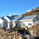 죽촌민박 이미지