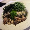 수원-1657 | 서울 문래동 맛집 삐딱 갔다온 내돈내산 후기